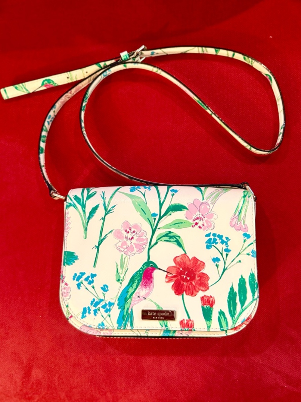 Kate Spade Bag